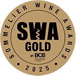 SWA 2025 GOLD